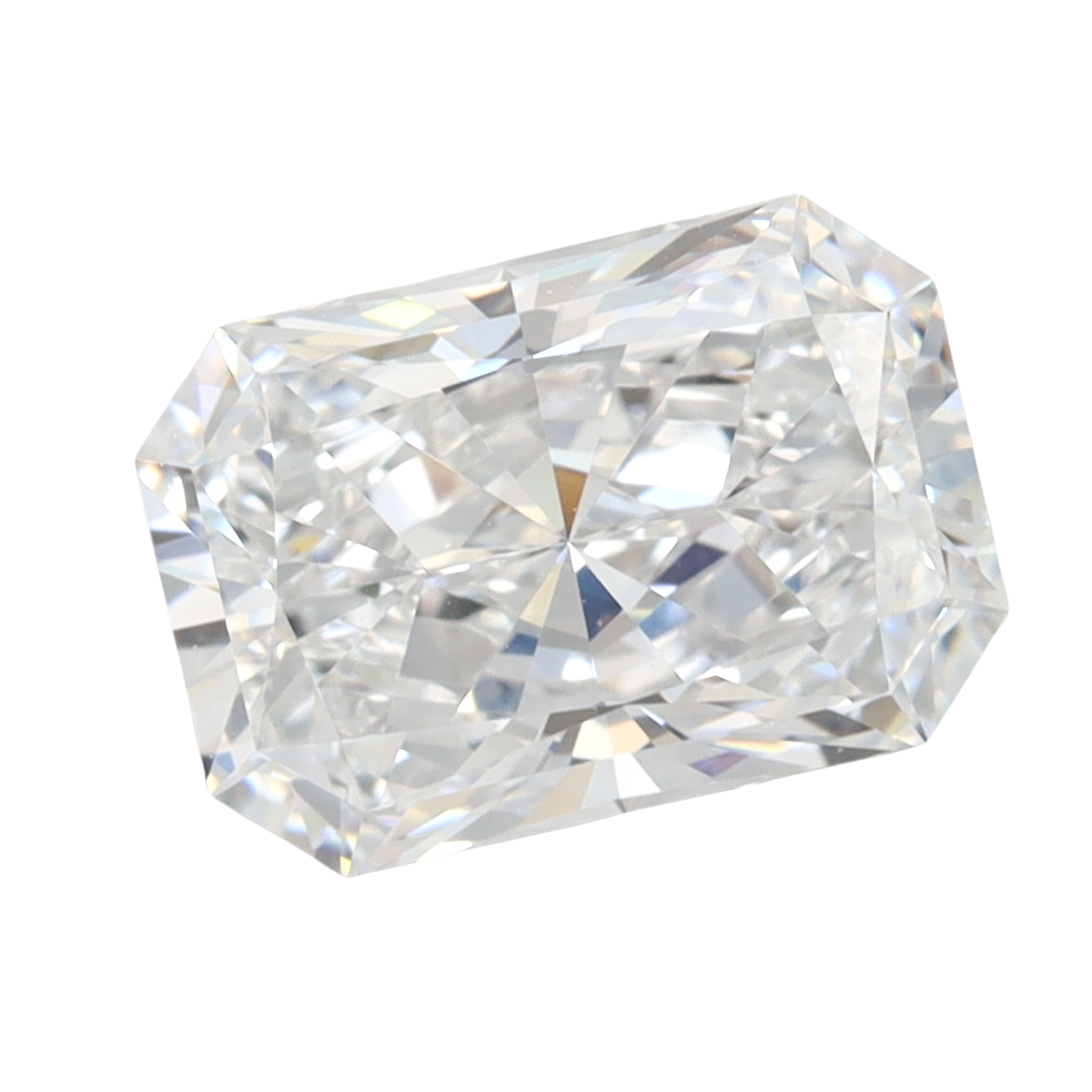 lce_lab_loosediamond_radiant_02-04_if_d_2e661a207949