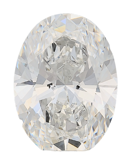 ndil_lab_loosediamond_oval_01-53_vvs2_d_e9aacd807263