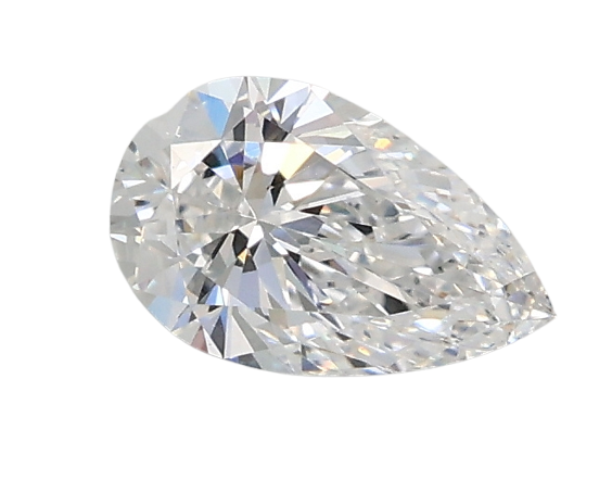 ank_lab_loosediamond_pear_00-46_vs1_d_1603f318fa8f