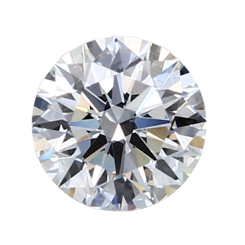 hrs_lab_loosediamond_round_01-55_vs1_d_8eecf3dadf3d