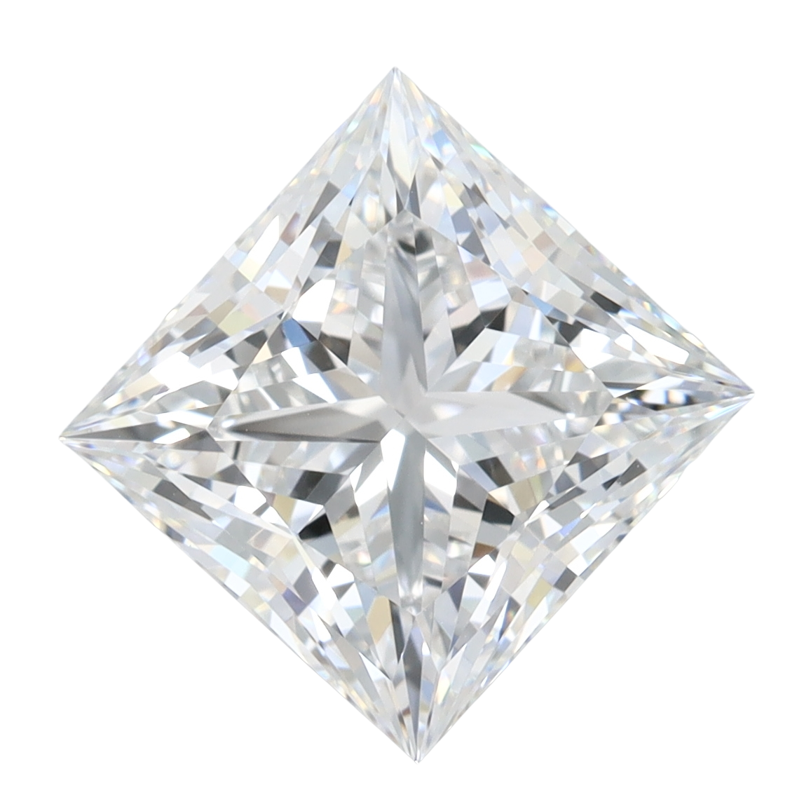lce_lab_loosediamond_princess_03-68_if_d_f15f804b34a3