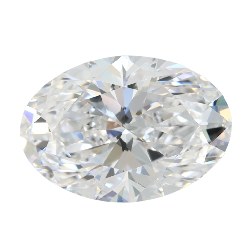 lce_lab_loosediamond_oval_03-74_fl_d_a63ac9099935