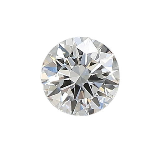 ank_lab_loosediamond_round_00-38_vvs2_d_ffbeb9c6b8c0