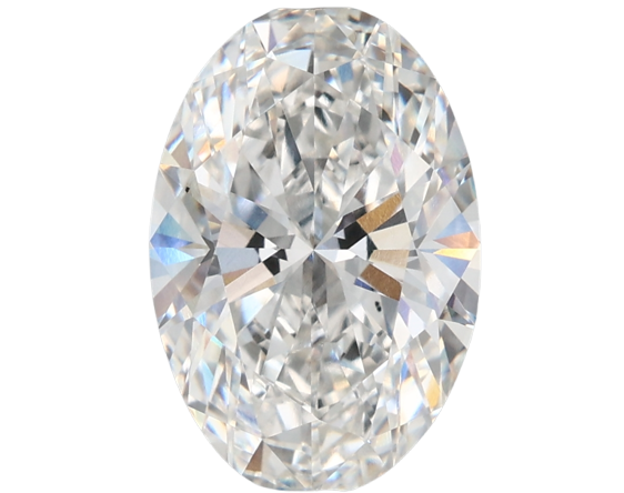 ank_lab_loosediamond_oval_03-89_vvs2_f_63ea80c44aa3
