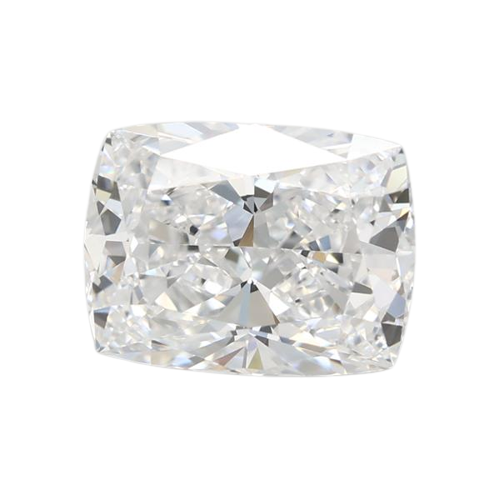 aslb_lab_loosediamond_elongatedcushion_02-52_fl_d_b94a7d2bf0c4