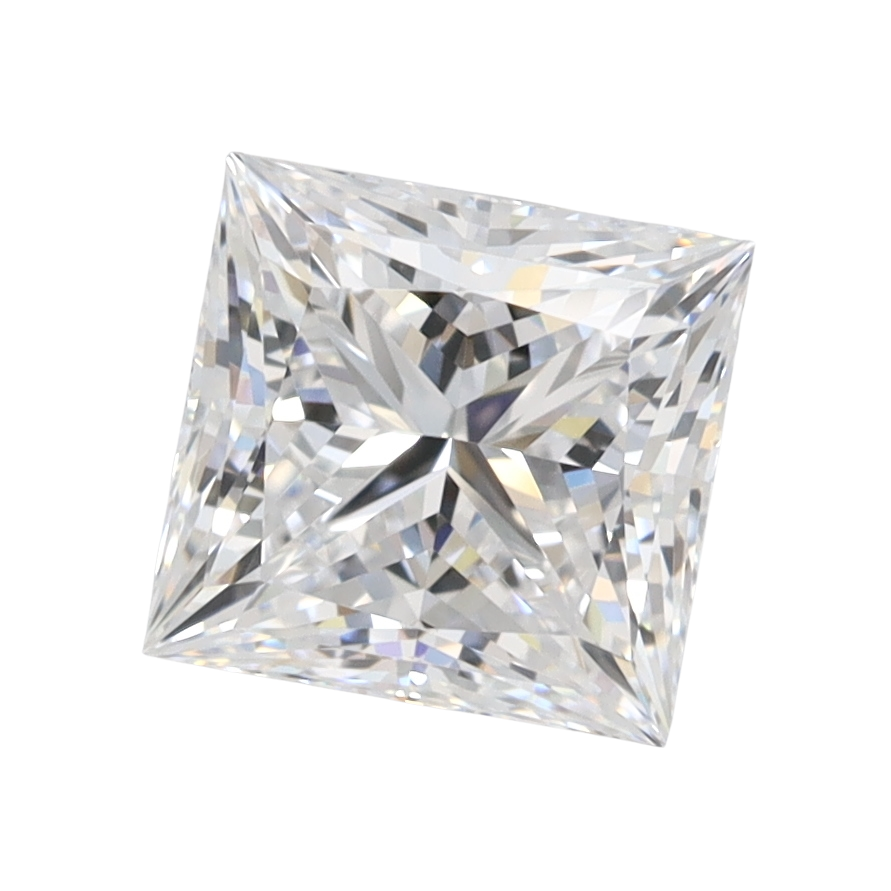 lce_lab_loosediamond_princess_01-53_vvs1_d_d08db64d4c00