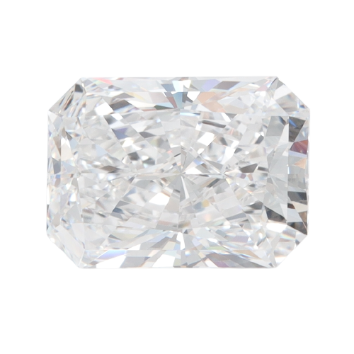 rweu_lab_loosediamond_radiant_03-31_fl_d_6be52c5c10f2