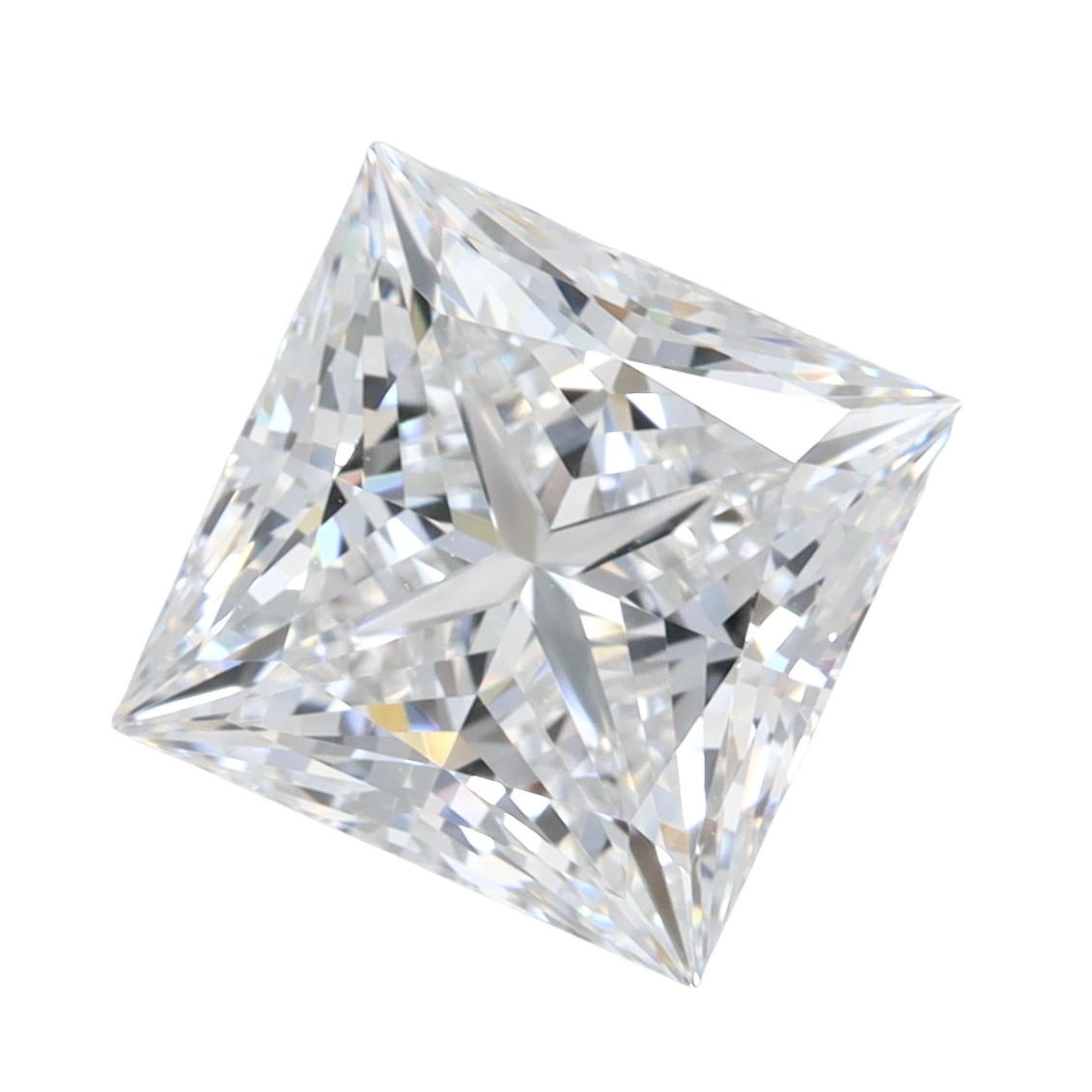 lce_lab_loosediamond_princess_02-98_fl_d_a09ef4917c98