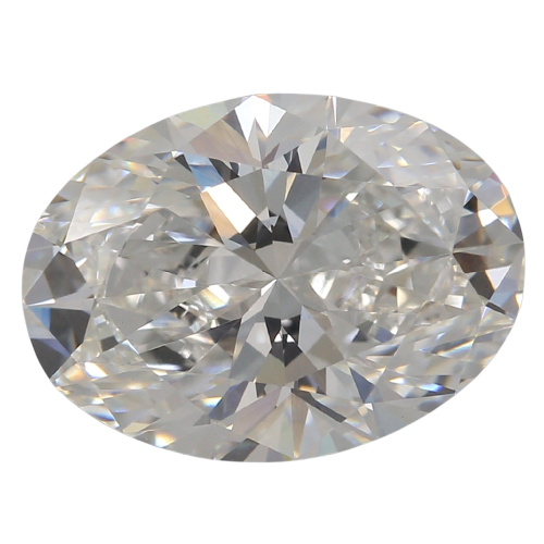 ndil_lab_loosediamond_oval_03-09_vvs2_e_3758d2923810