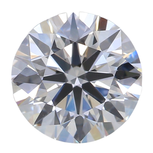 ndil_lab_loosediamond_round_01-54_vvs2_d_c24a201abcca