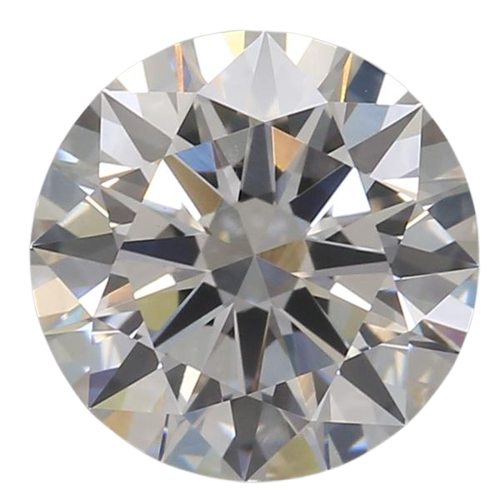 arzn_lab_loosediamond_round_01-56_vvs2_d_1495a792dcd9