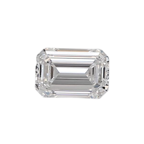 gases_lab_loosediamond_emerald_00-53_vvs2_d_fd58ab996b07