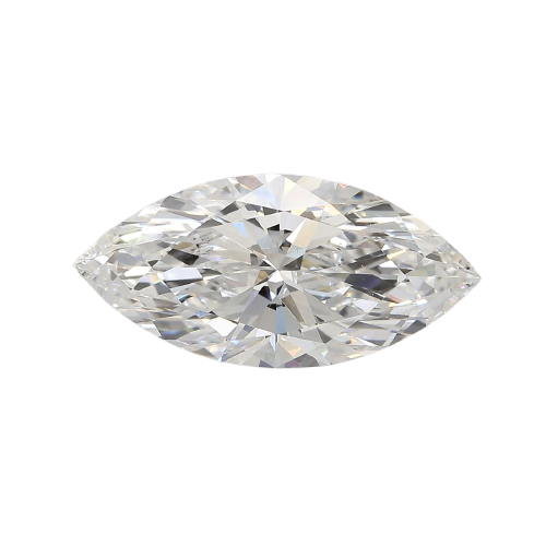 mnd_lab_loosediamond_marquise_04-05_vs1_e_672a544b1f85