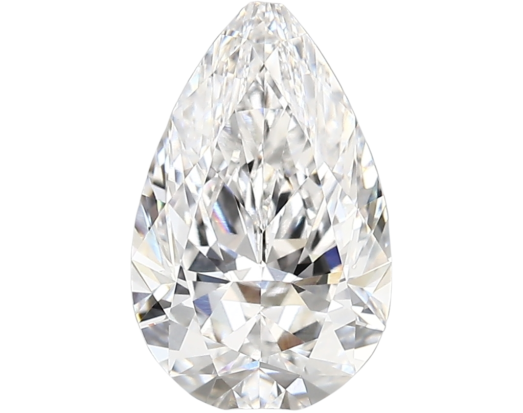 ank_lab_loosediamond_pear_02-26_vvs2_d_2073327fc26b