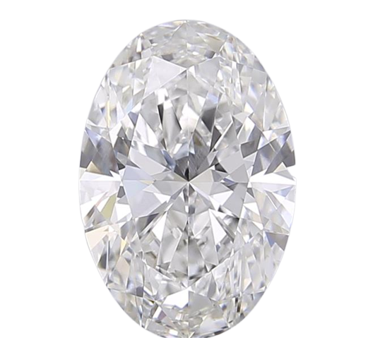 gases_lab_loosediamond_oval_03-05_vvs2_f_6223f059e170