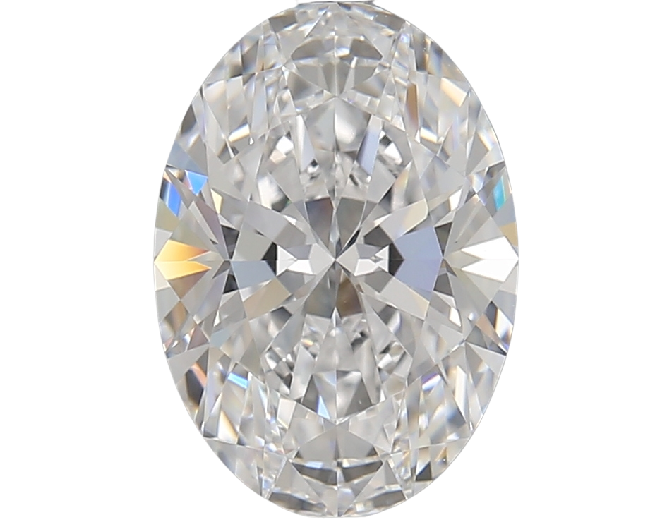 gdrv_lab_loosediamond_oval_03-37_if_d_ee7a1055cca7