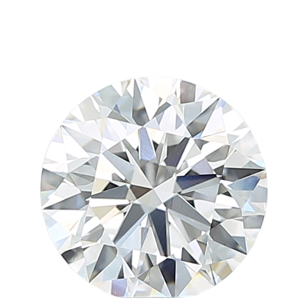 srdl_lab_loosediamond_round_02-10_vs1_f_e87926ea12ba