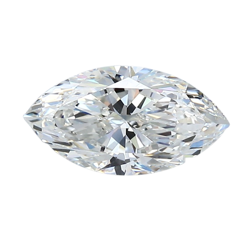 lknt_natural_loosediamond_marquise_01-01_vs1_h_a59f6fb0ce95