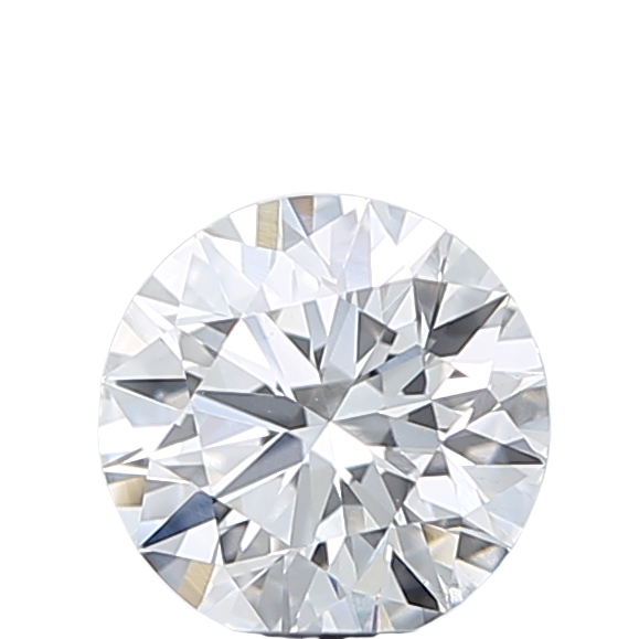 srdl_lab_loosediamond_round_01-10_vs1_d_12ae1e8c427d