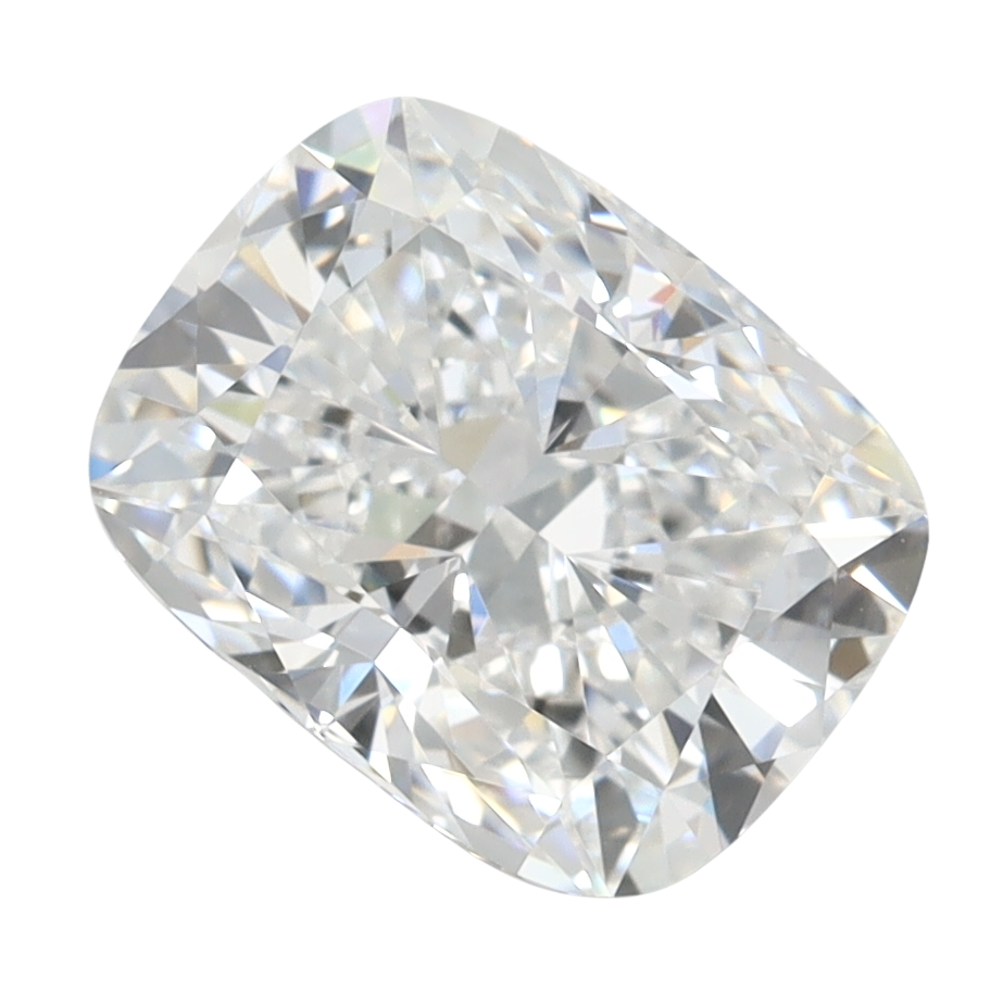 lce_lab_loosediamond_elongatedcushion_02-00_fl_d_a16386b7565c