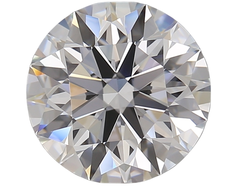 gdrv_lab_loosediamond_round_03-03_vvs1_d_6251f75fd518