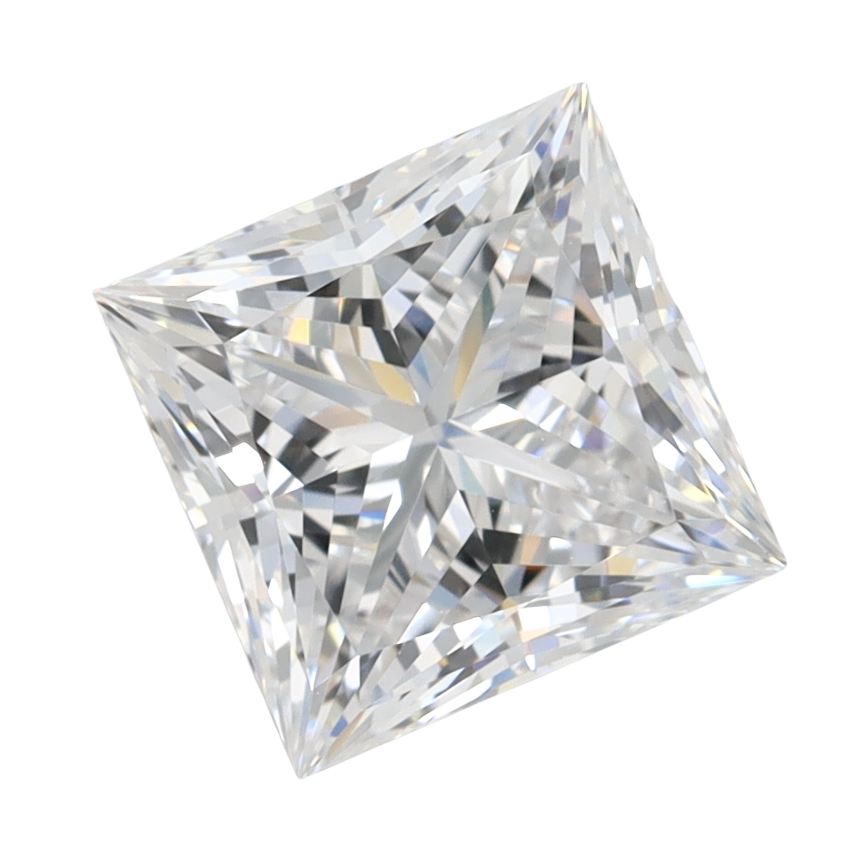lce_lab_loosediamond_princess_02-21_fl_d_895a9dafb979