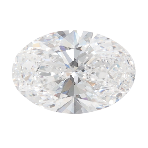 rweu_lab_loosediamond_oval_02-00_vvs2_d_bf0451009163