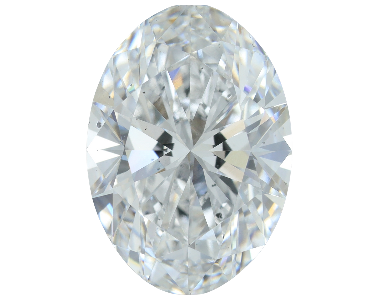 smda_lab_loosediamond_oval_04-01_si1_d_8c4ddaf0db6c