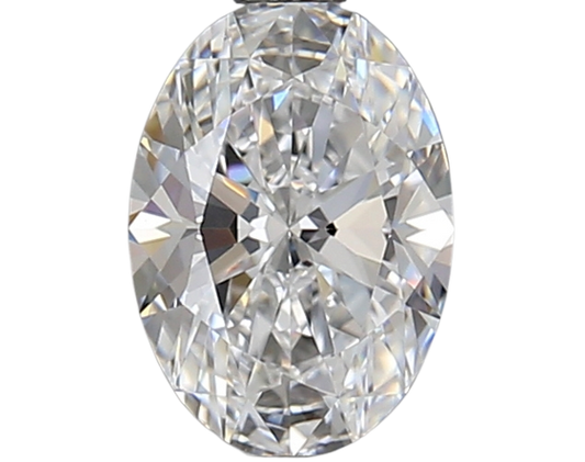gdrv_lab_loosediamond_oval_01-11_vvs2_d_54b0fa97acf8