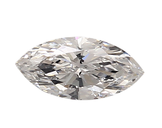 ank_lab_loosediamond_marquise_00-91_vvs1_e_0d949f1f7a80
