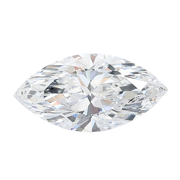 gases_lab_loosediamond_marquise_01-08_vs2_e_98cb21ba2bba