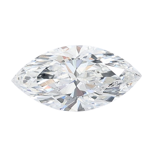 gases_lab_loosediamond_marquise_01-08_vs2_e_98cb21ba2bba