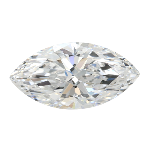 lce_lab_loosediamond_marquise_01-59_vvs1_d_900549f3c144