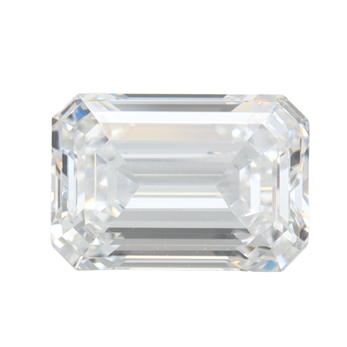 lce_lab_loosediamond_emerald_02-20_fl_d_f103670e7918