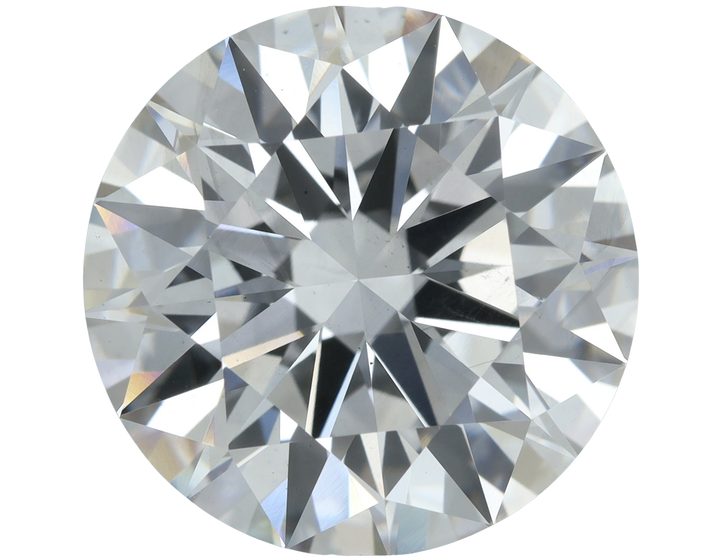 smda_lab_loosediamond_round_06-03_vs2_f_dbd0cc23fccc