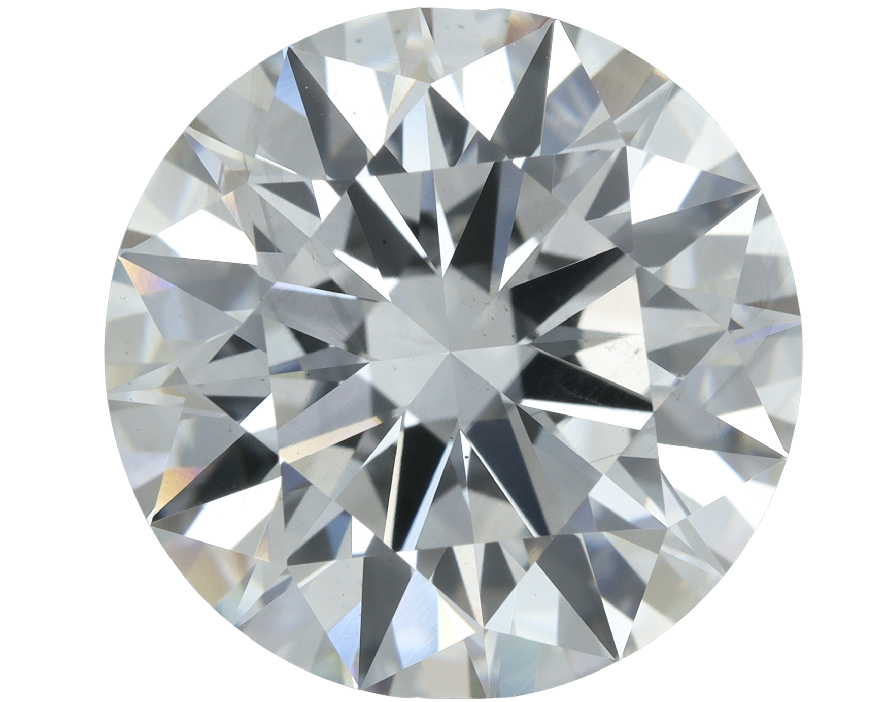 smda_lab_loosediamond_round_06-03_vs2_f_dbd0cc23fccc