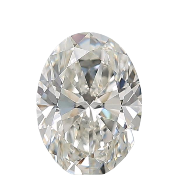 hrnd_natural_loosediamond_oval_01-01_vvs1_i_8b1431a083dc
