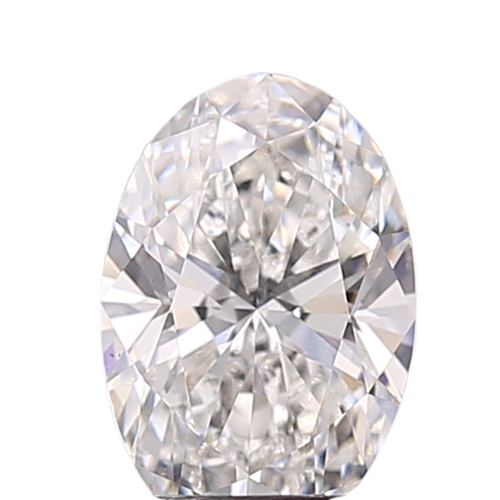 srdl_lab_loosediamond_oval_01-56_vs1_e_1a74ddccb014