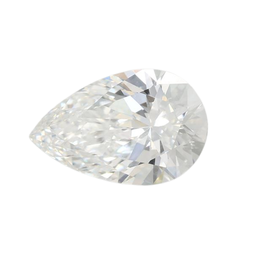aslb_lab_loosediamond_pear_02-09_vvs2_e_41f76ec38184