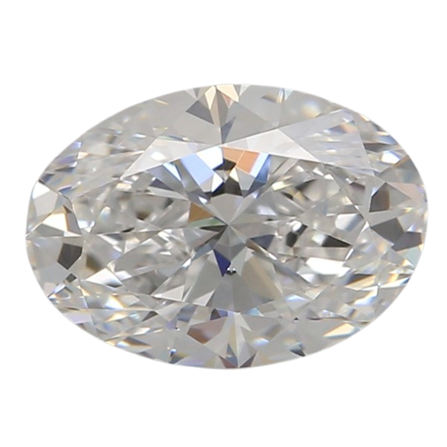 arzn_lab_loosediamond_oval_01-02_vvs2_d_0e873d40512b