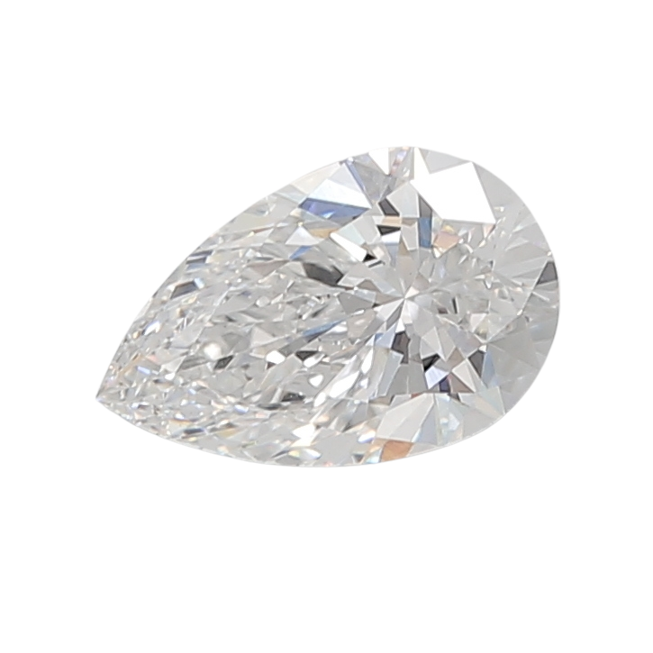 ndil_lab_loosediamond_pear_02-60_vs1_e_df35c46e65e7