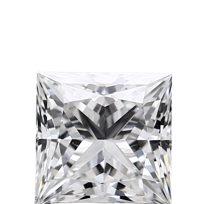 lksb_lab_loosediamond_princess_01-20_vvs2_e_f52f34e964ae