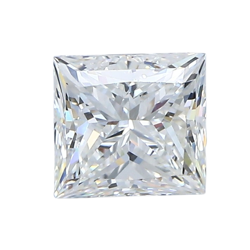 lknt_natural_loosediamond_princess_01-50_vvs2_g_c5975f02ce21