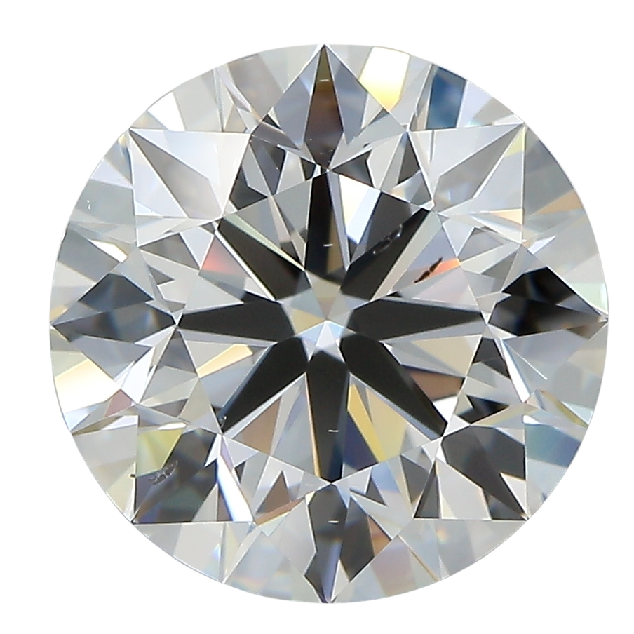 rweu_lab_loosediamond_round_05-00_vs2_d_174aea3907ee
