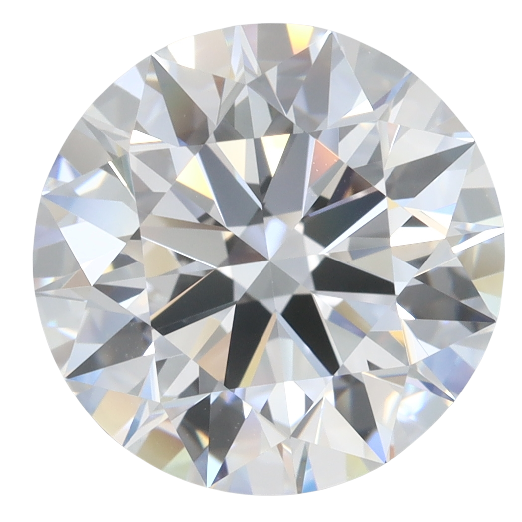 lce_lab_loosediamond_round_05-33_vvs1_d_98c94cc477c2