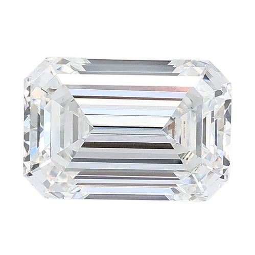 gases_lab_loosediamond_emerald_03-57_vvs2_d_85a198748960