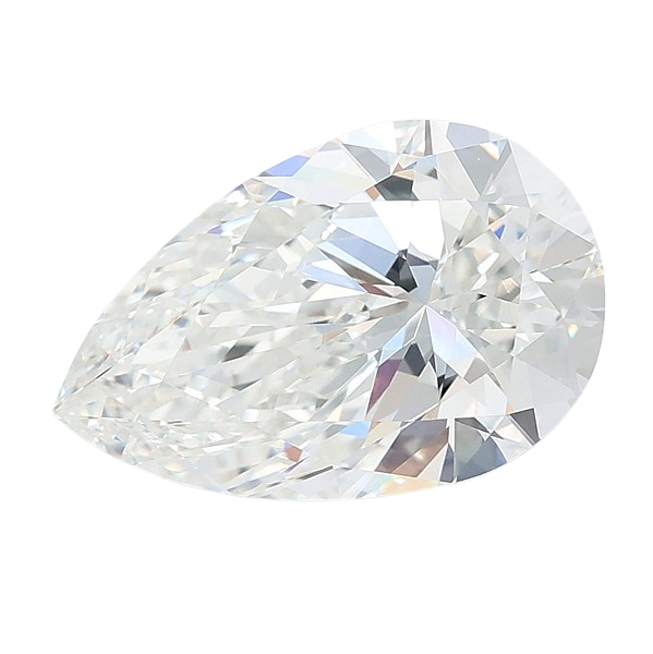 gases_lab_loosediamond_pear_04-08_vvs2_f_cc06c3d3ce6b