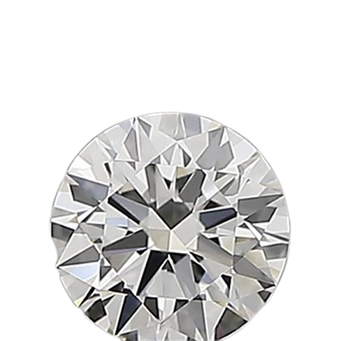hrnd_natural_loosediamond_round_00-32_vvs2_i_a50523219a25