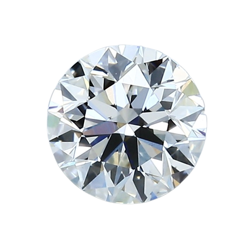 lknt_natural_loosediamond_round_01-20_vs2_h_a3bcc38ebfec