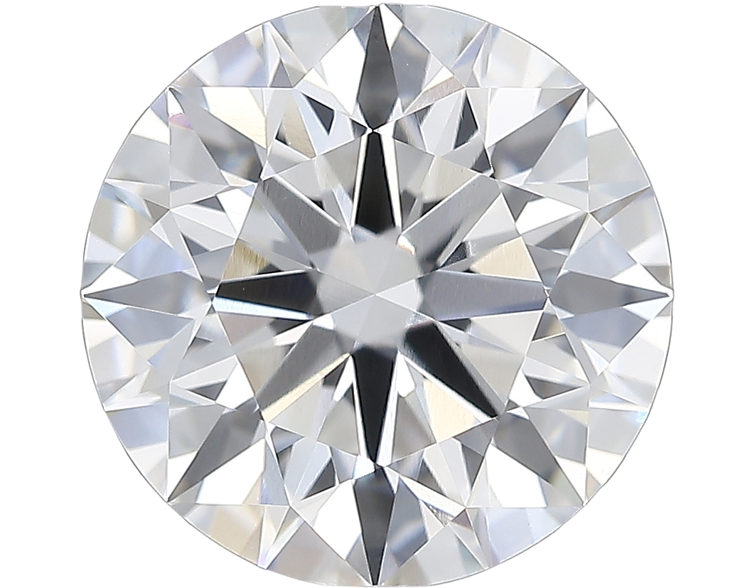 lksb_lab_loosediamond_round_04-51_vs1_e_4cdeaec2685c